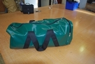 Gear Bag