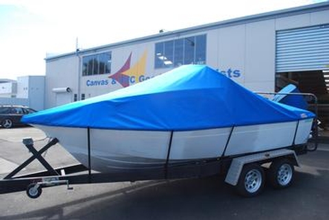 Boat Covers