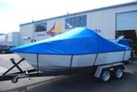 Boat Covers