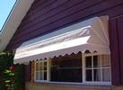 Tropic Canopies