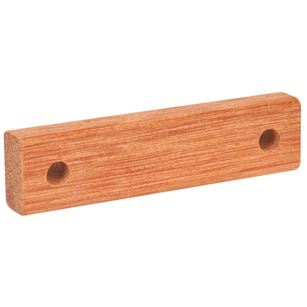 Wooden Guy Rope Locker Guide